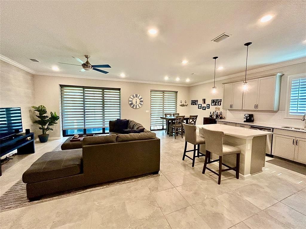 4615 Iron St Vero Beach, FL 32967 - Thumbnail 5