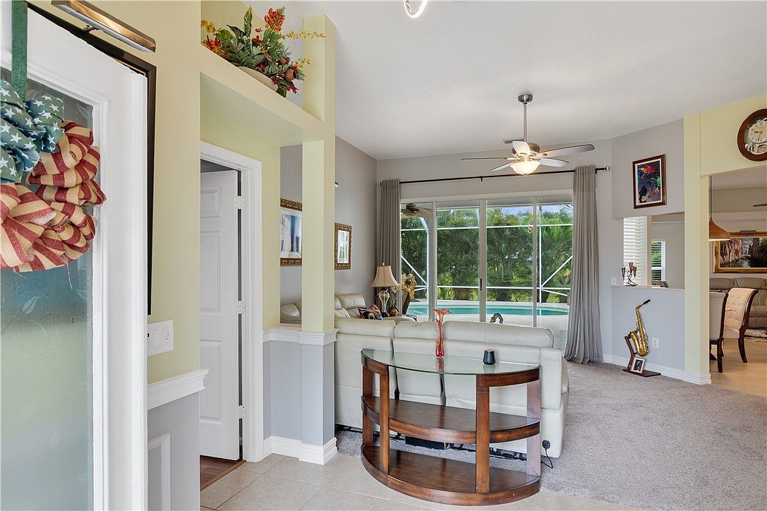 525 46th Ct Vero Beach, FL 32968 - Thumbnail 5