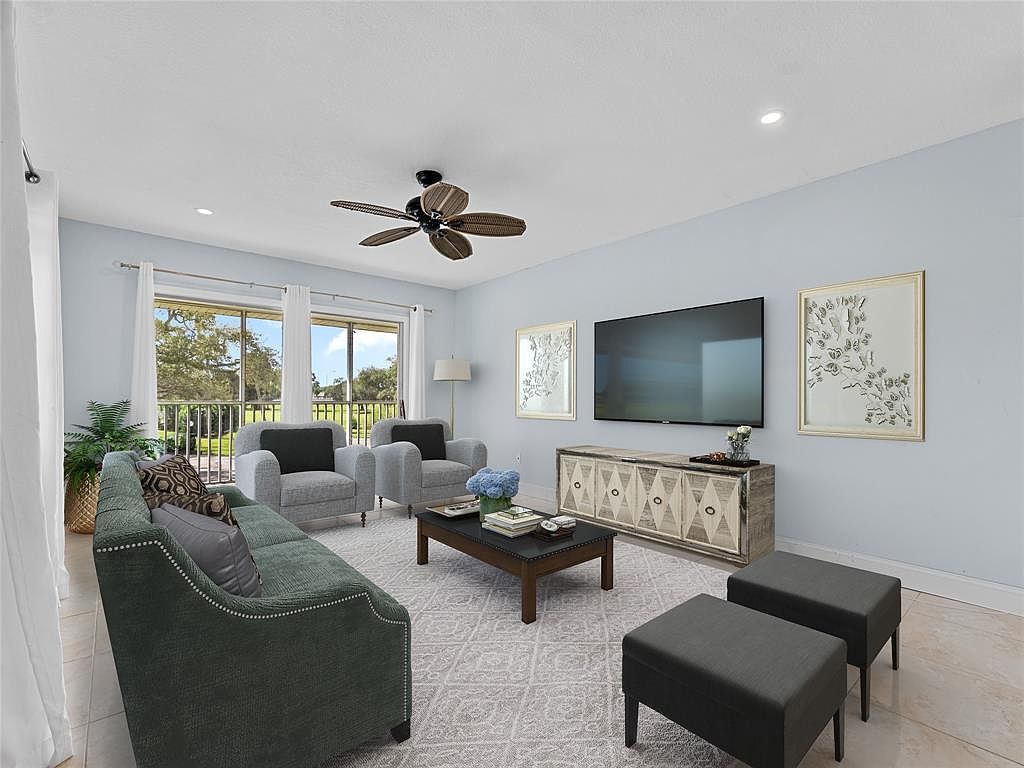 5 Vista Palm Ln APT 207 Vero Beach, FL 32962 - Thumbnail 5