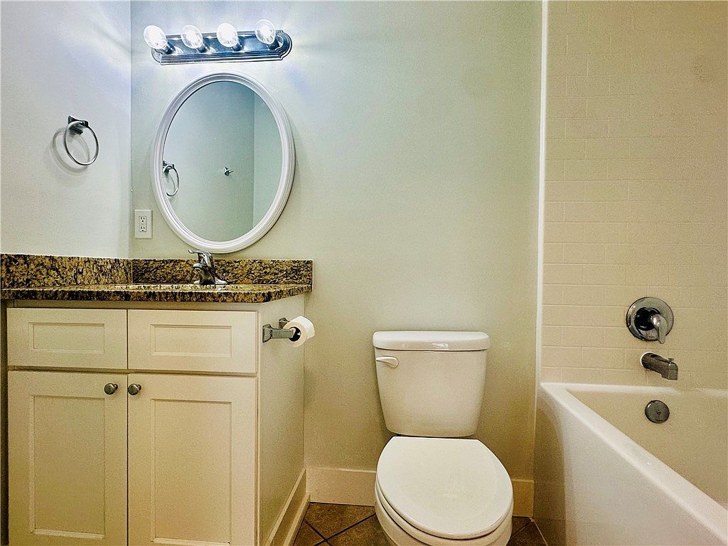 2170 87th Ct Vero Beach, FL 32966 - Thumbnail 5