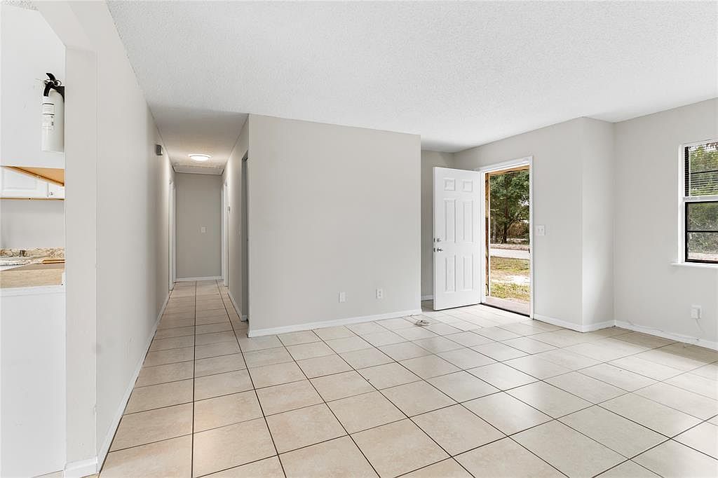 306 35th Ave Vero Beach, FL 32968 - Thumbnail 5