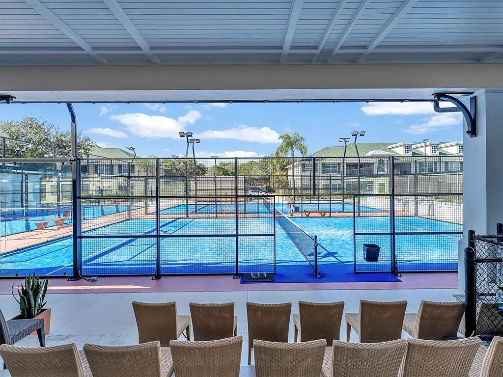 4370 Doubles Alley Dr Unit 104 Vero Beach, FL 32967 - Thumbnail 5