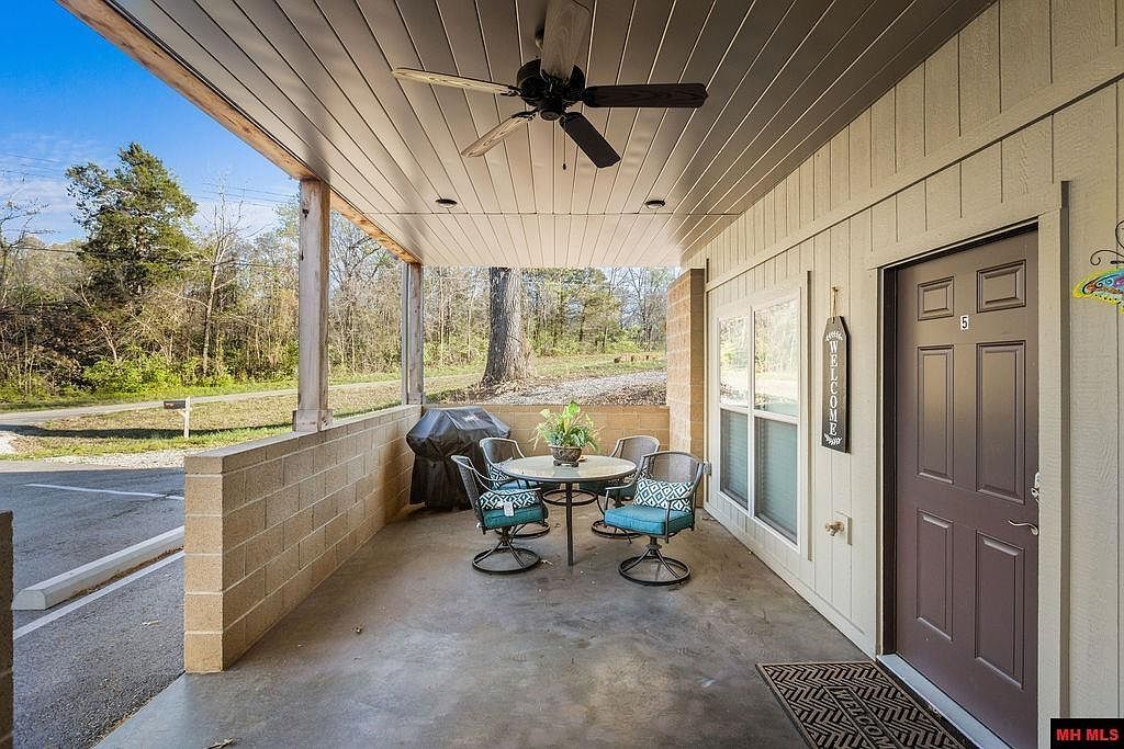 1912 Central Blvd Bull Shoals, AR 72619 - Thumbnail 5