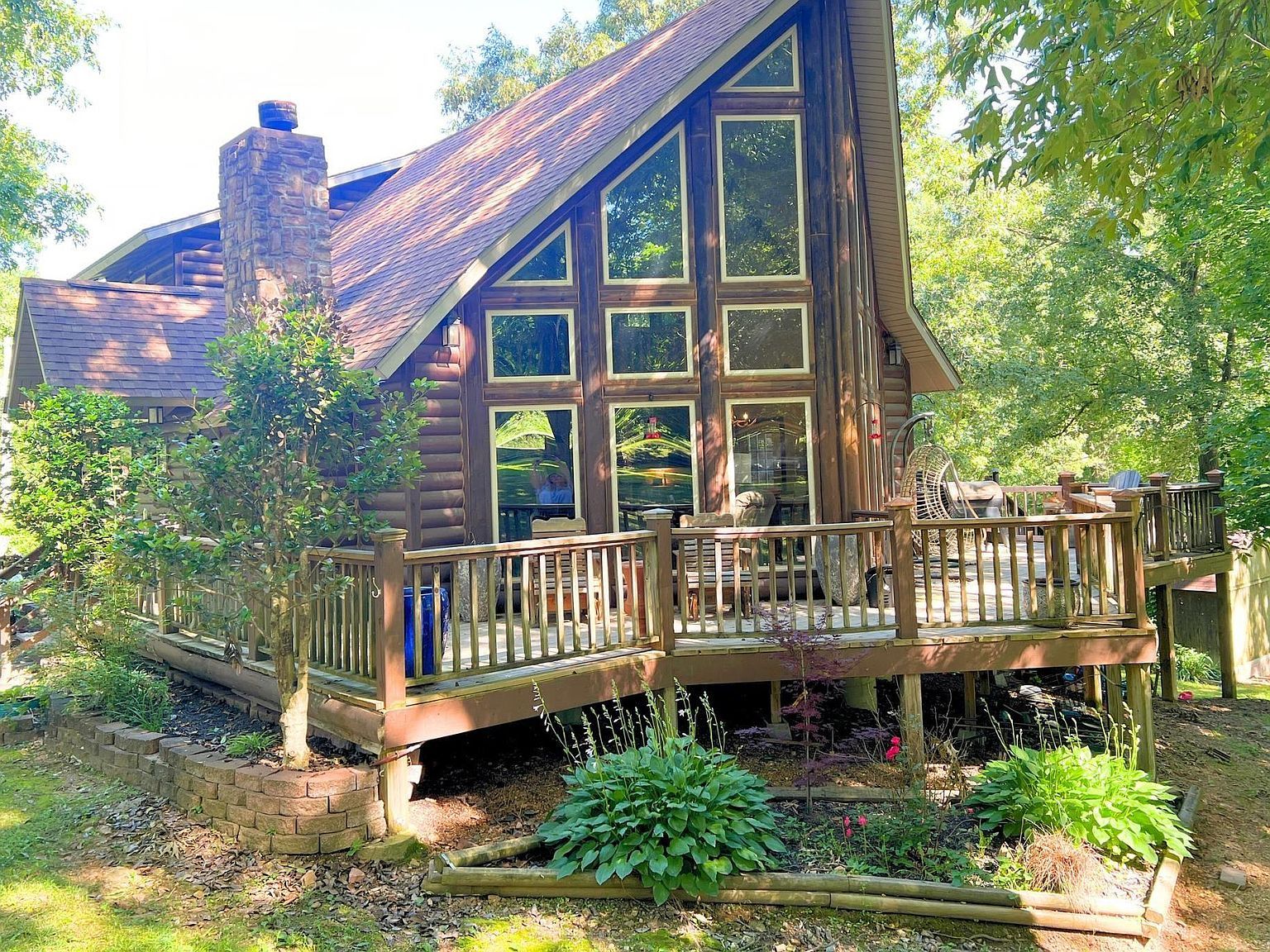 1229 Buford Spur Mountain Home, AR 72653 - Thumbnail 5