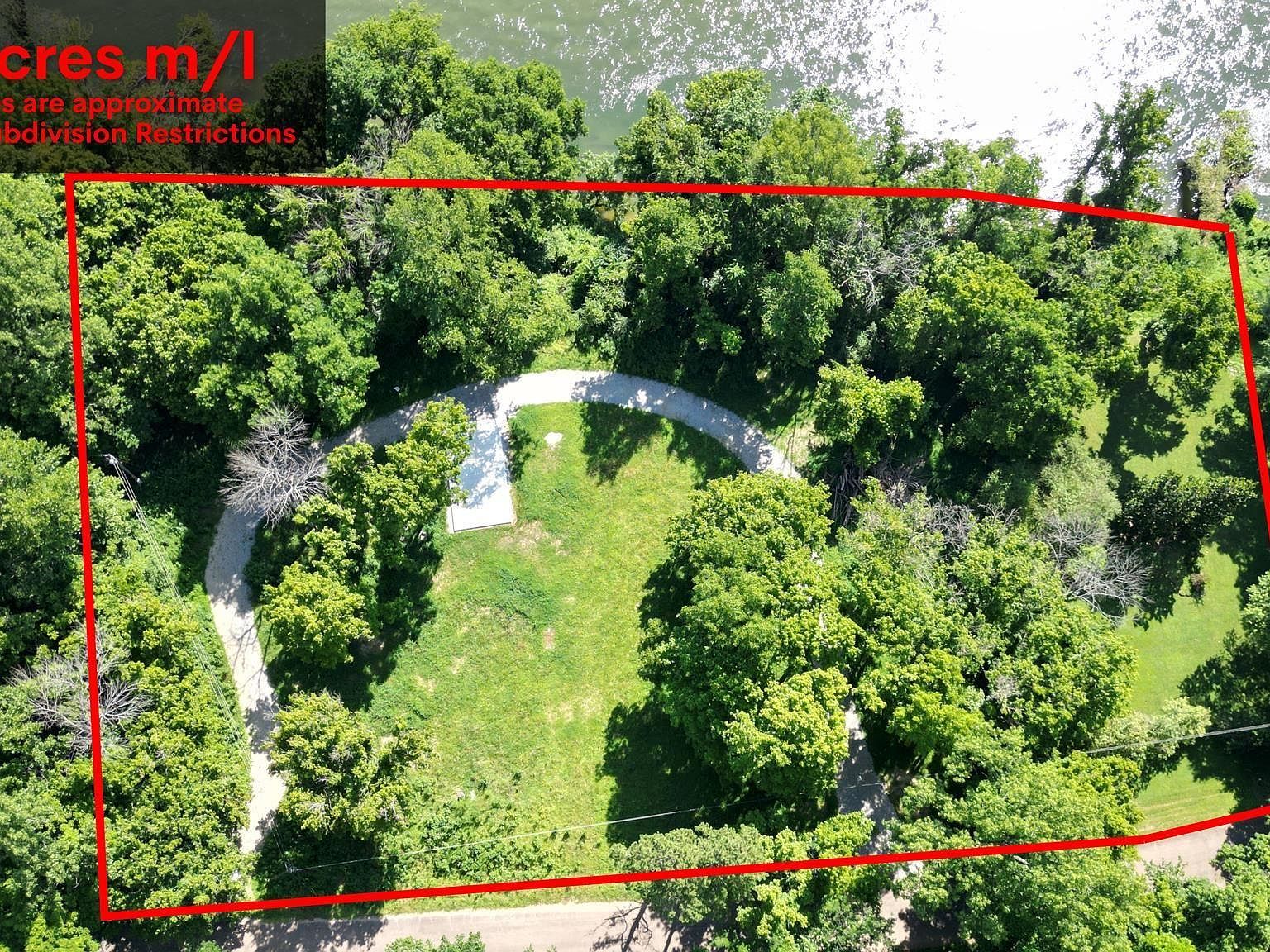 1566 Riverview Dr Norfork, AR 72658 - Thumbnail 5