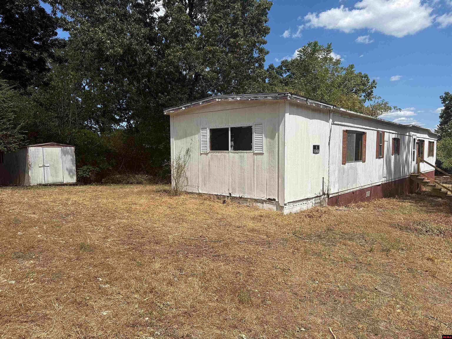 115 Country Life Ter Midway, AR 72651 - Thumbnail 5