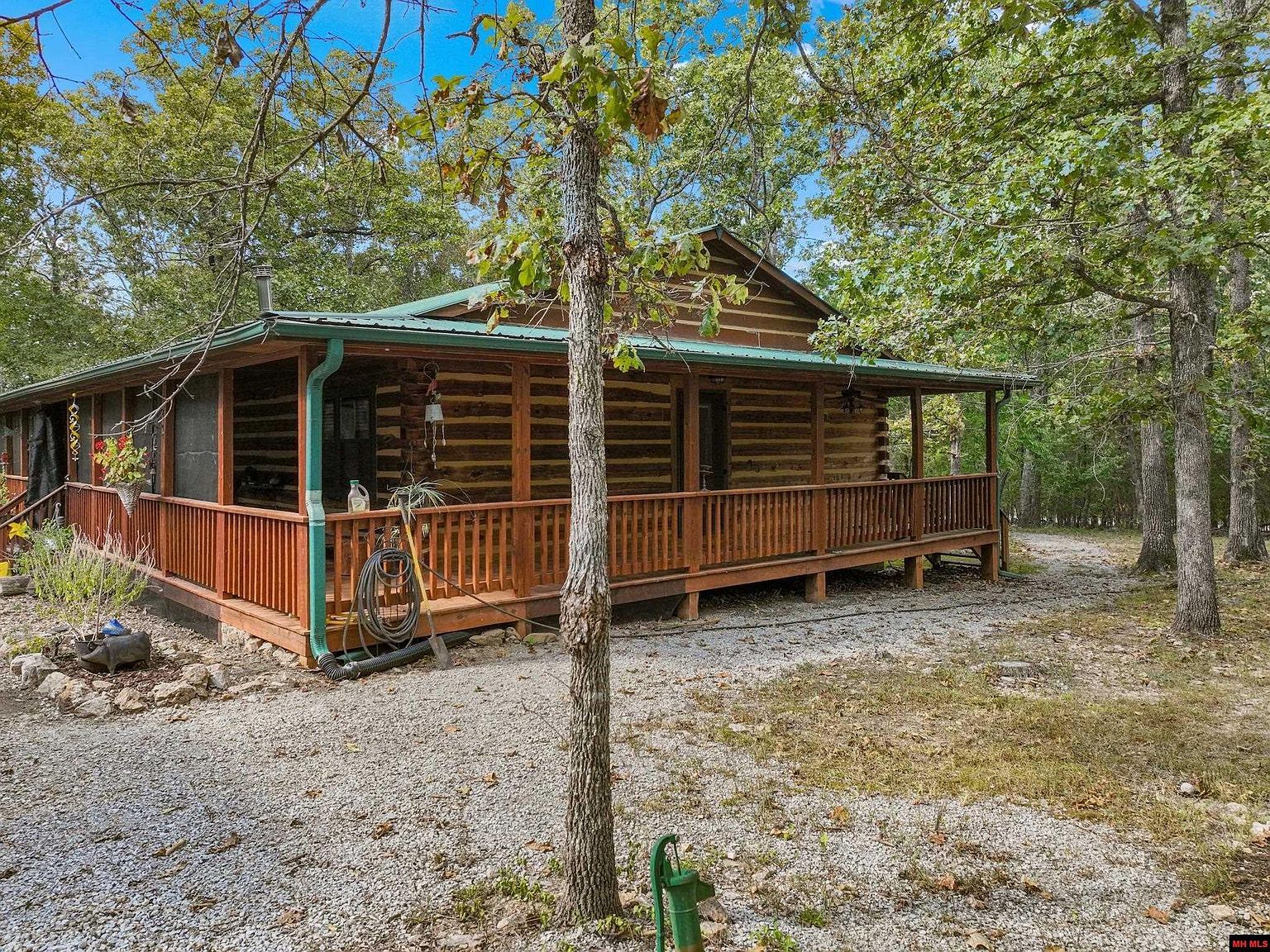 178 Mc 6069 Flippin, AR 72634 - Thumbnail 5