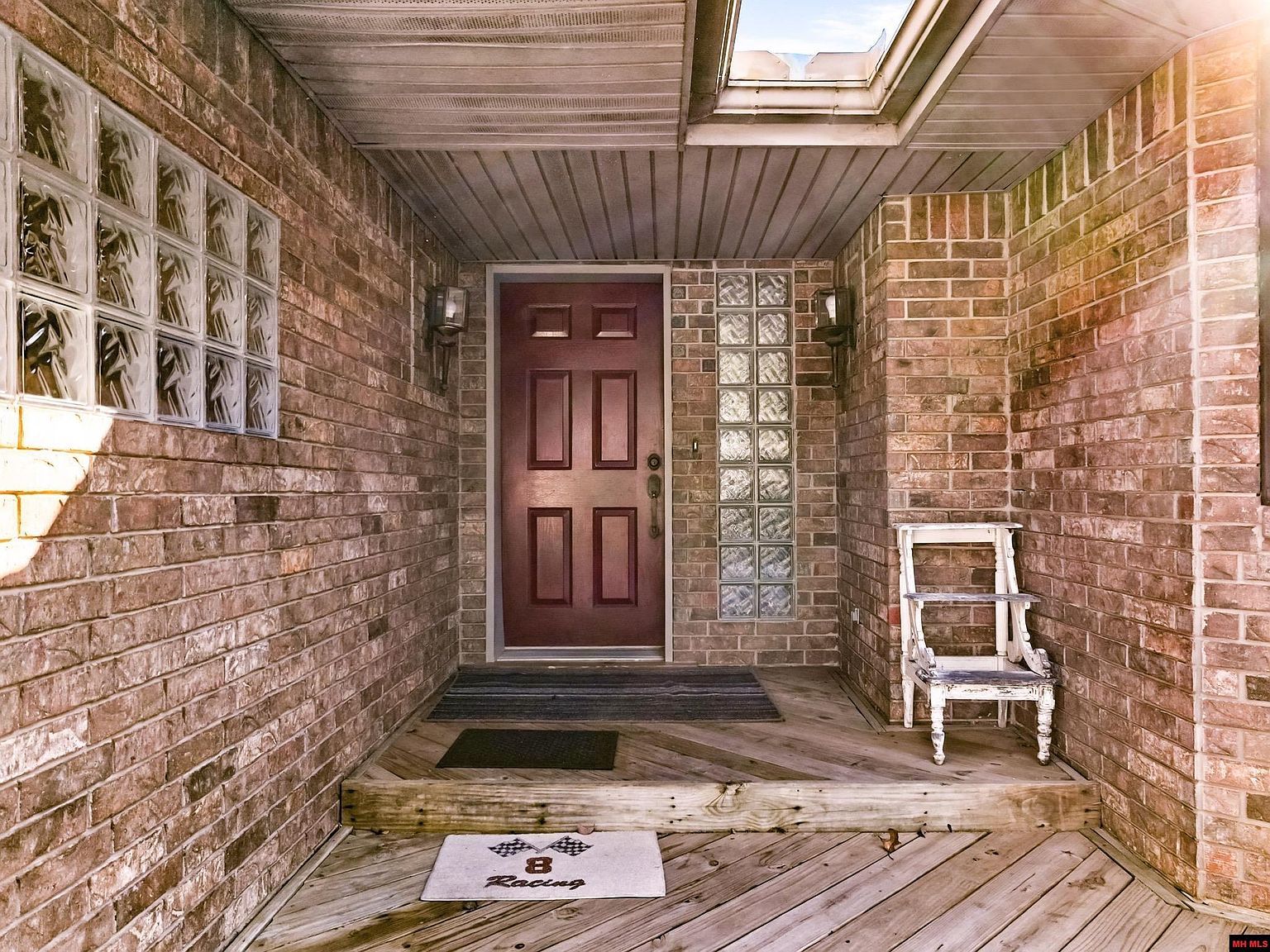 127 Concord Pl Bull Shoals, AR 72619 - Thumbnail 5