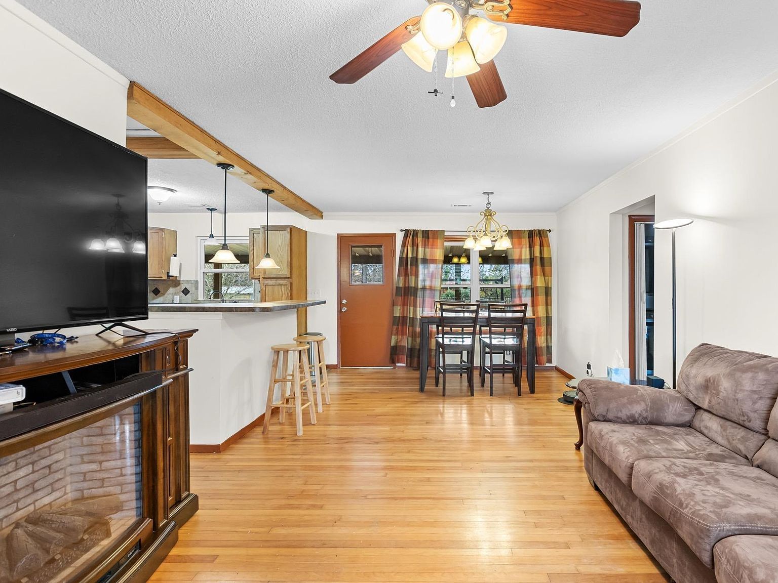 438 Glenstone Dr Mountain Home, AR 72653 - Thumbnail 5