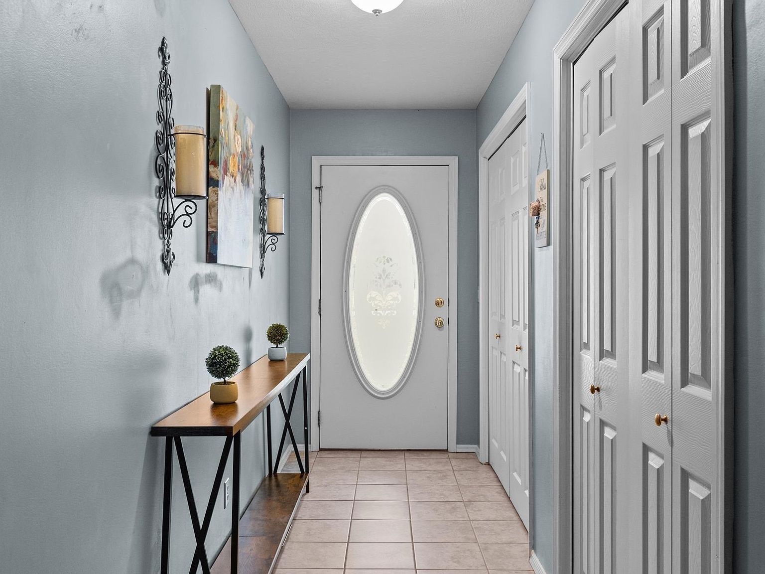 456 Northpointe Dr Mountain Home, AR 72653 - Thumbnail 5