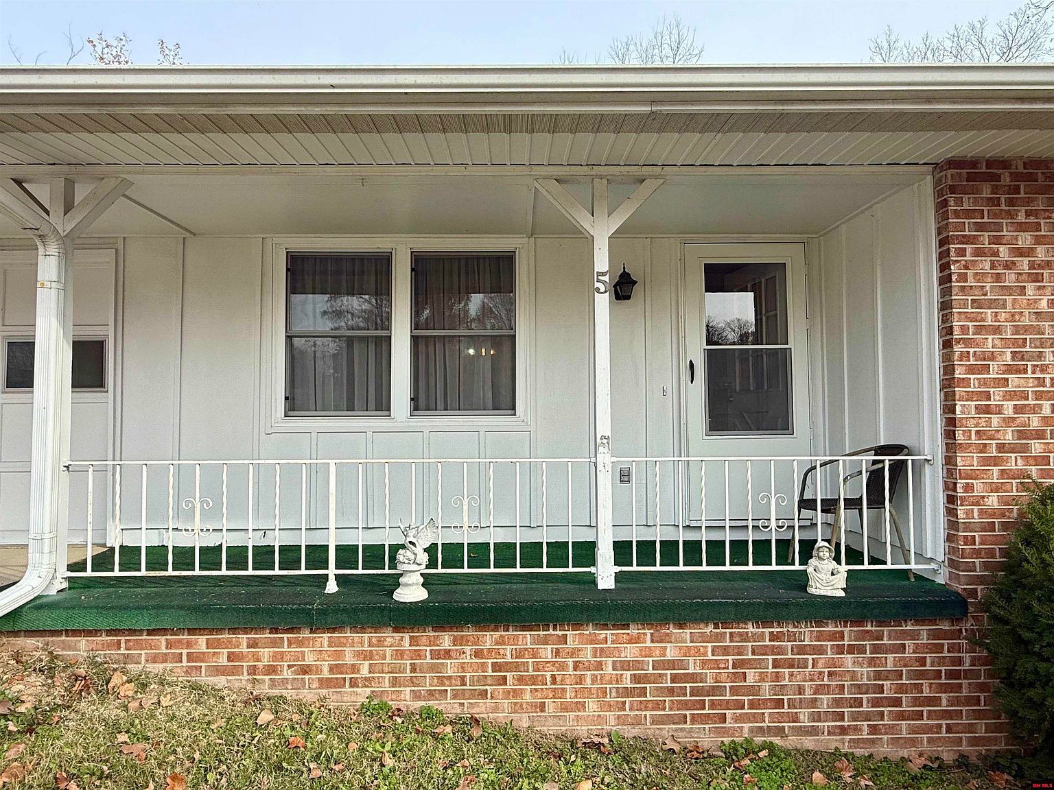 1113 Meadowbrook Dr Mountain Home, AR 72653 - Thumbnail 5