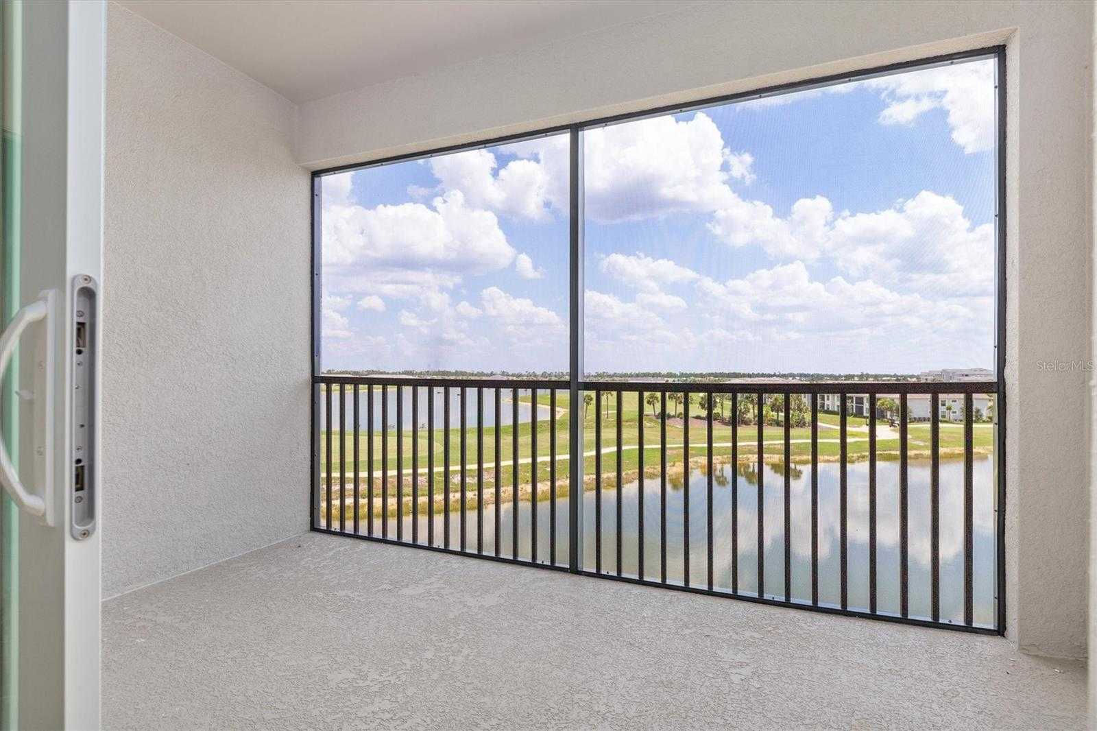 43989 Boardwalk Loop, Punta Gorda, FL, USA, 33982 - Thumbnail 5