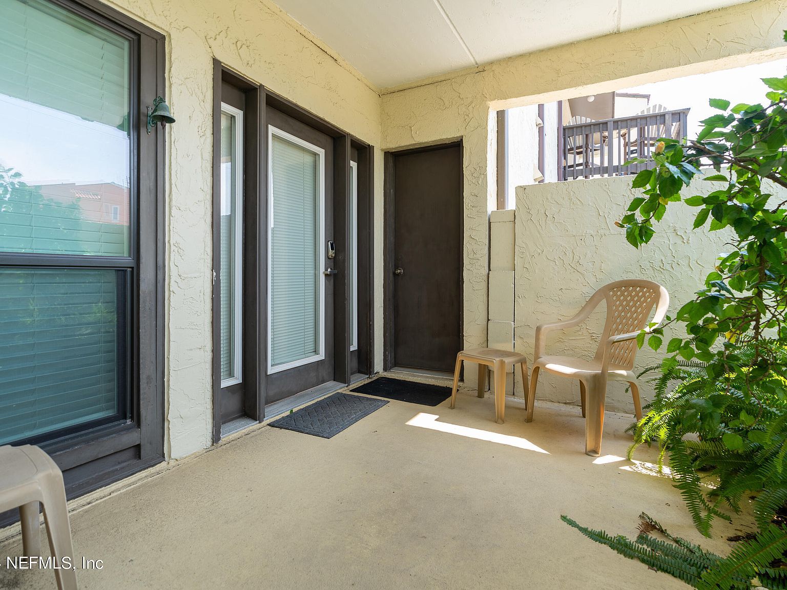 5650 A1a S UNIT G117 Saint Augustine, FL 32080 - Thumbnail 5