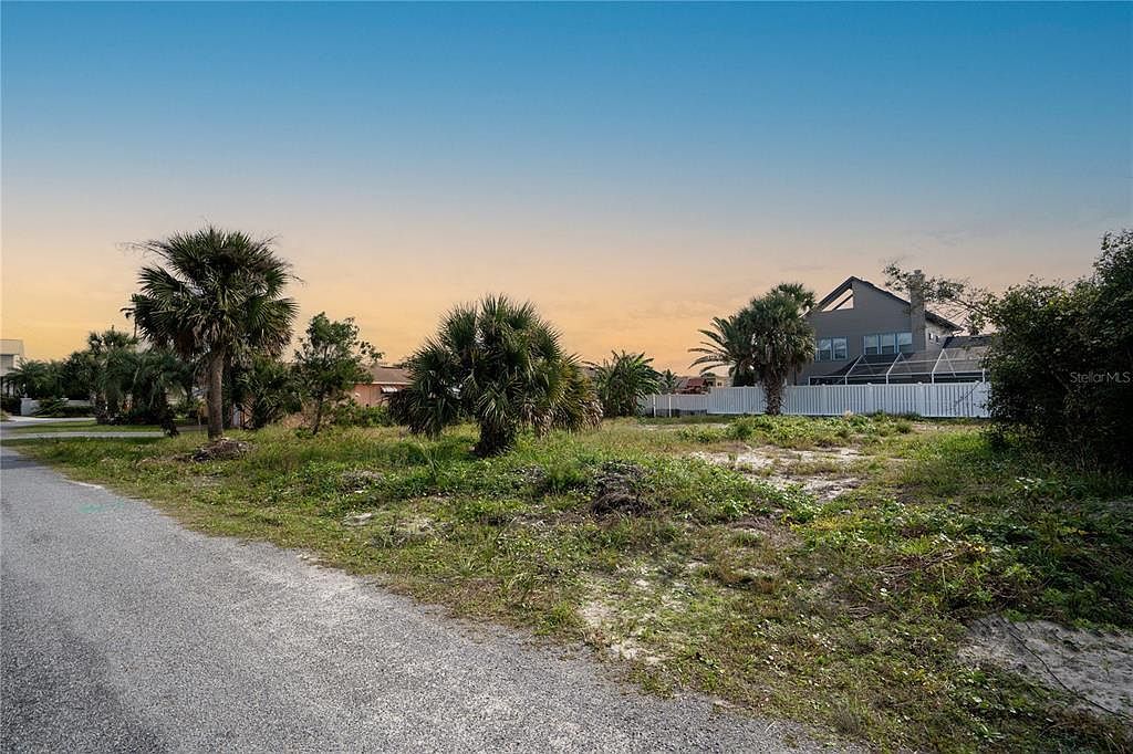 23 Oceanside Cir Saint Augustine, FL 32080 - Thumbnail 5