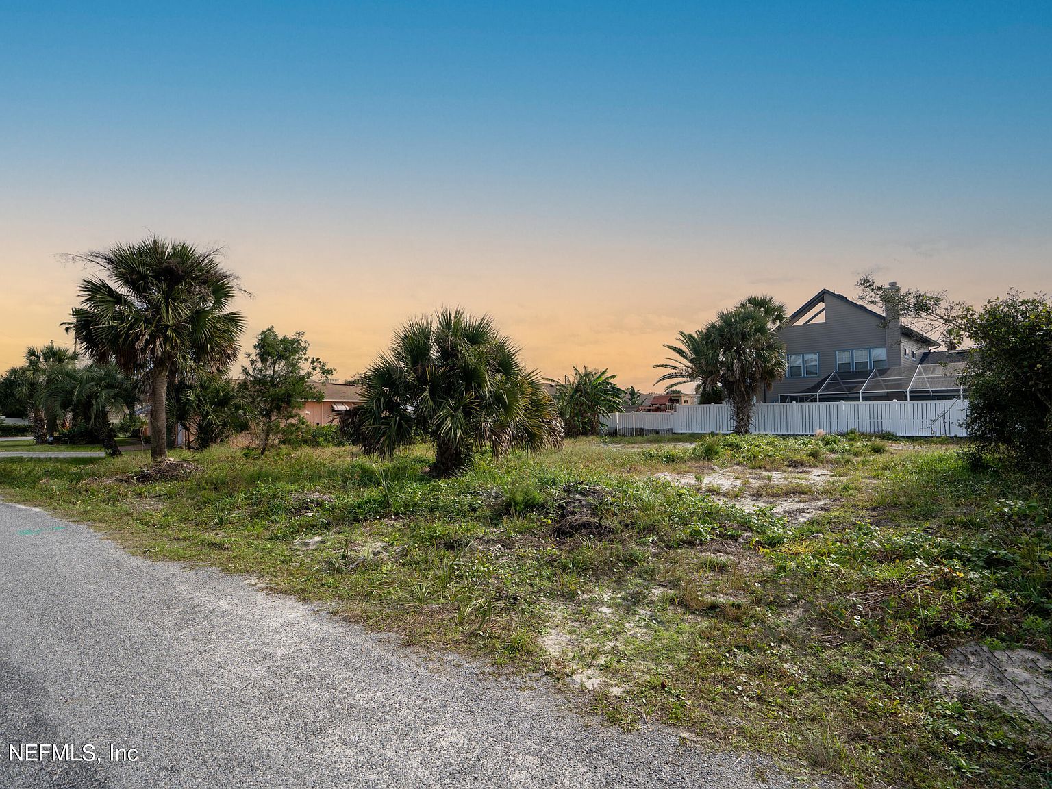 23 Oceanside Circle St Augustine, FL 32080 - Thumbnail 5