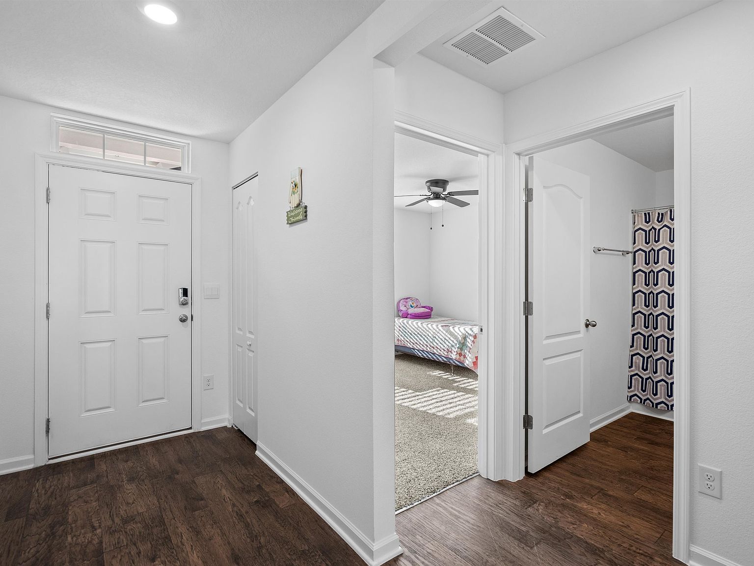 29 Prairie Ln Palm Coast, FL 32164 - Thumbnail 5