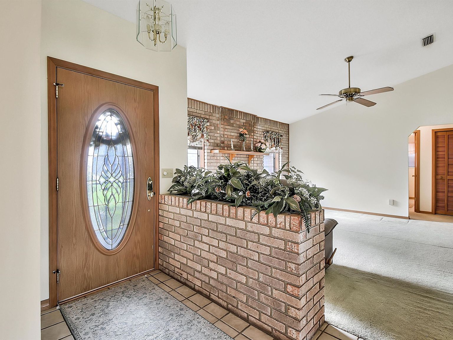 1591 San Lucie Ct Saint Augustine, FL 32080 - Thumbnail 5