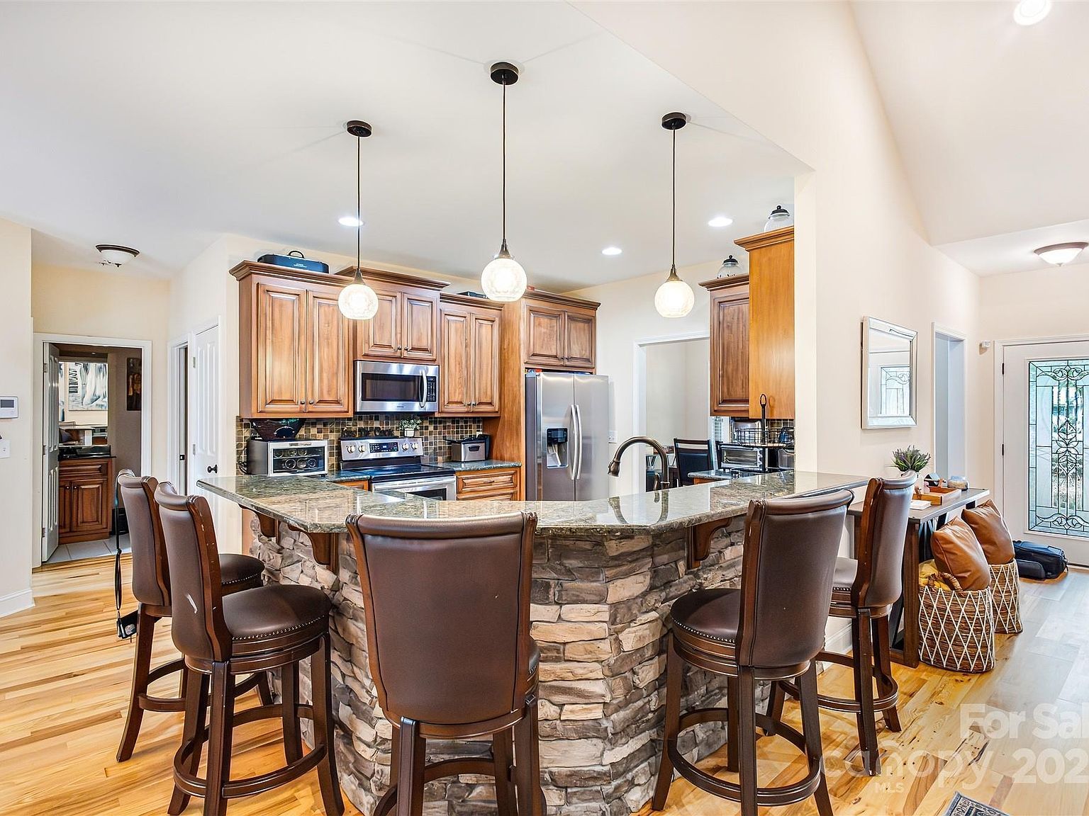 825 Lippard Rd Salisbury, NC 28146 - Thumbnail 5