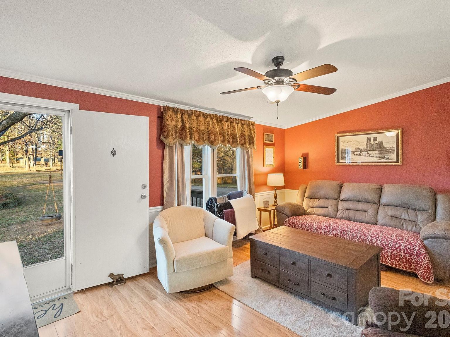 35486 Dry Rd Albemarle, NC 28001 - Thumbnail 5