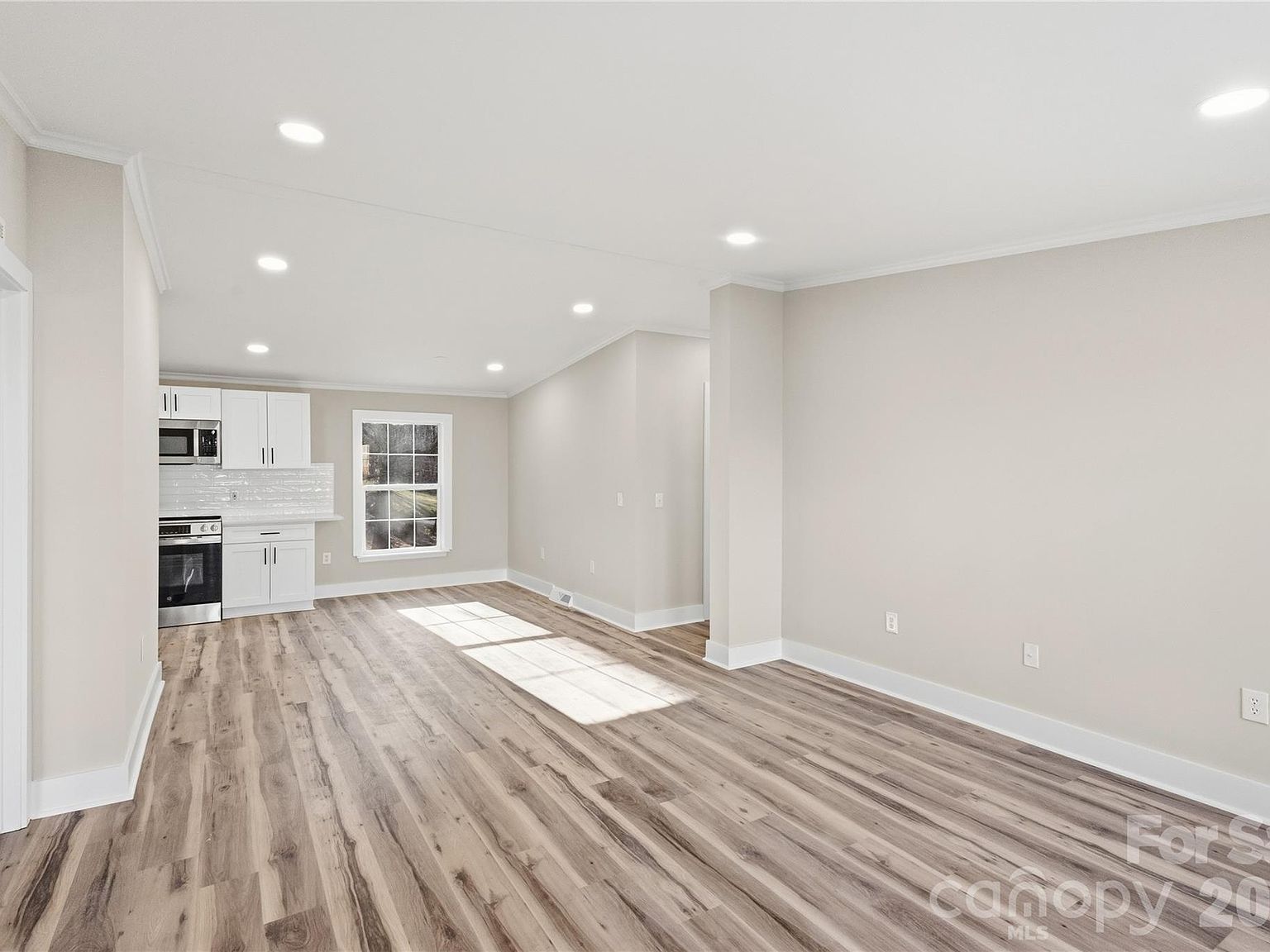 3313 Weeping Willow Dr NW Concord, NC 28027 - Thumbnail 5