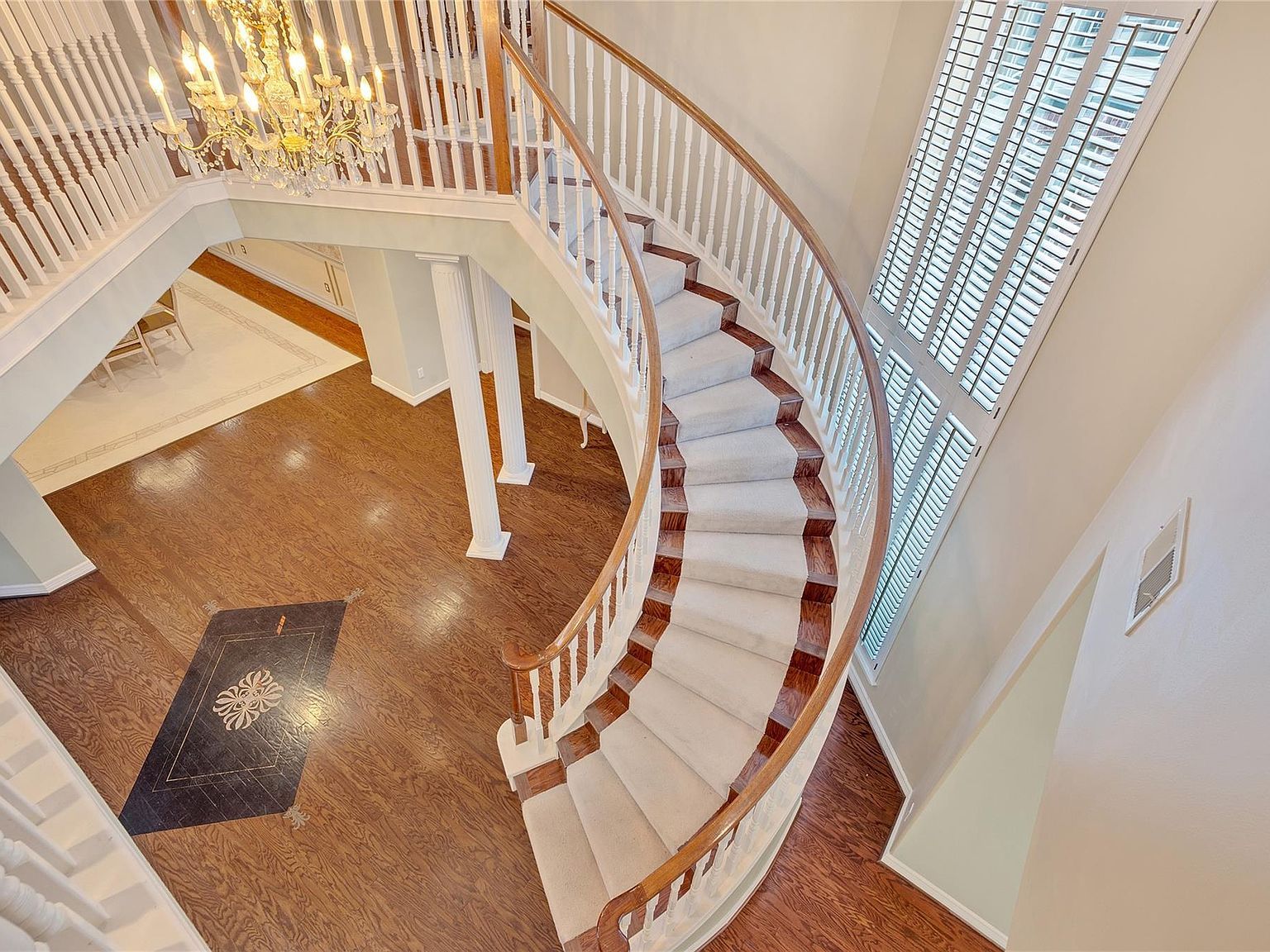 16403 Agusta Ct Spring, TX 77379 - Thumbnail 5