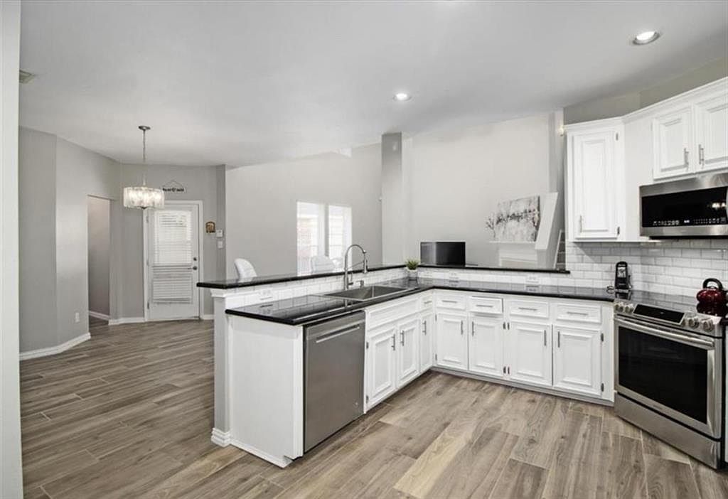 25507 Lyon Springs Ct Spring, TX 77373 - Thumbnail 5