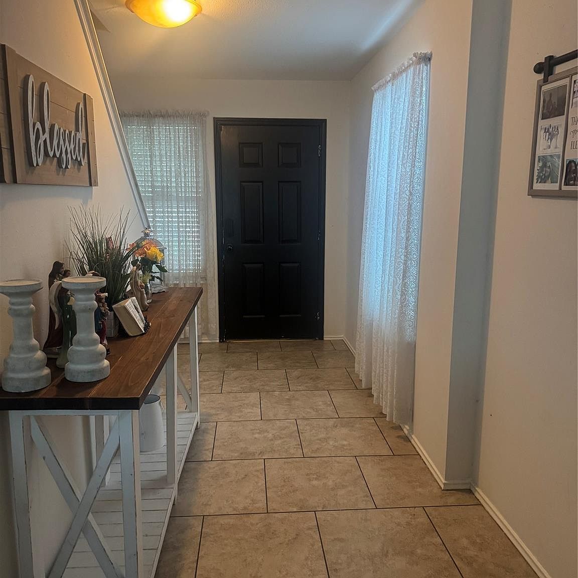 15031 Arizona Sky Ct Humble, TX 77396 - Thumbnail 5