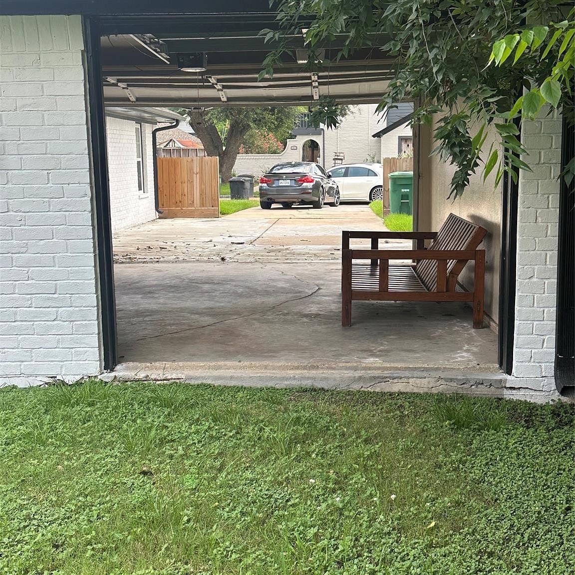 6311 Fairwood Dr Houston, TX 77088 - Thumbnail 5