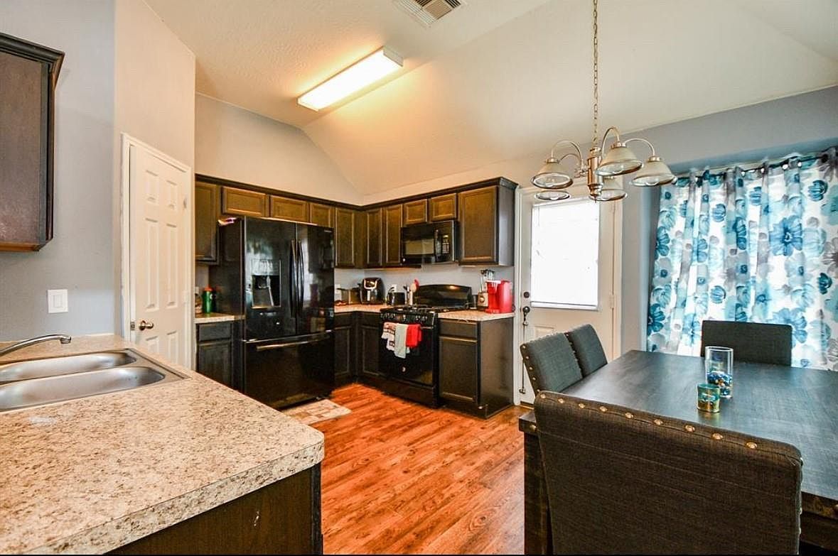 14911 Tranquility Ridge Ct Humble, TX 77396 - Thumbnail 5