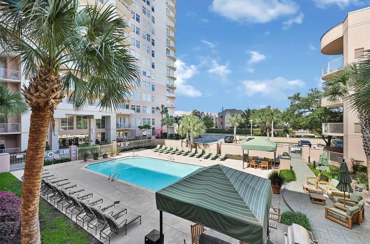 3505 Sage Rd UNIT 1606 Houston, TX 77056 - Thumbnail 5