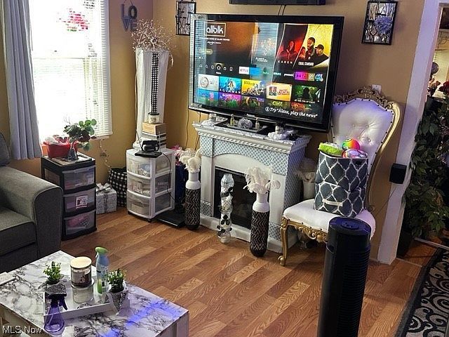 7610 Spafford Rd Cleveland, OH 44105 - Thumbnail 5