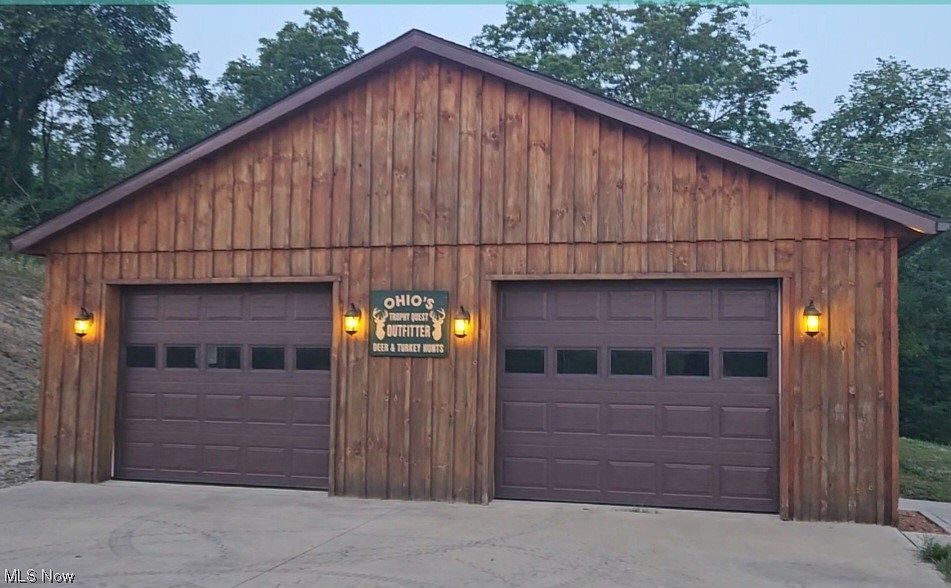 23221 Township Road 409 Warsaw, OH 43844 - Thumbnail 5