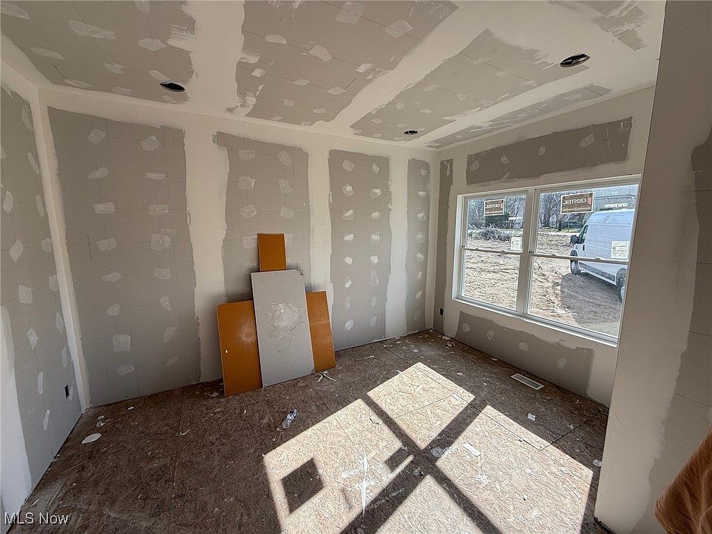 9279 Jackson St Mentor, OH 44060 - Thumbnail 5