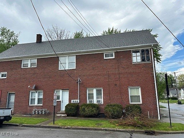 1115 East Ave Elyria, OH 44035 - Thumbnail 5