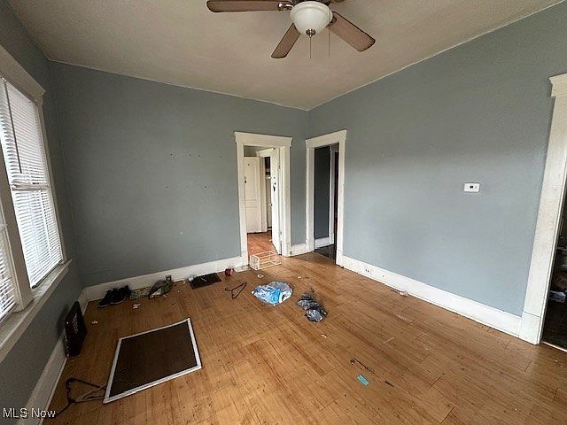 6108 Gateway Blvd S Elyria, OH 44035 - Thumbnail 5