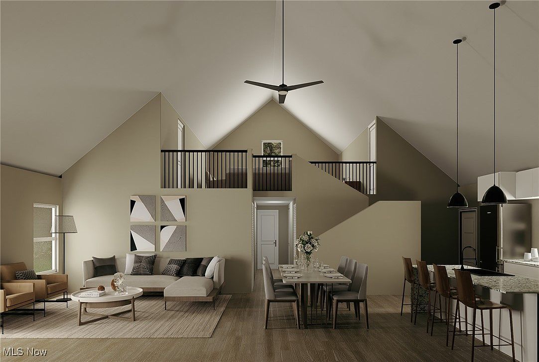 20516 Amherst Rd Warrensville Heights, OH 44122 - Thumbnail 5