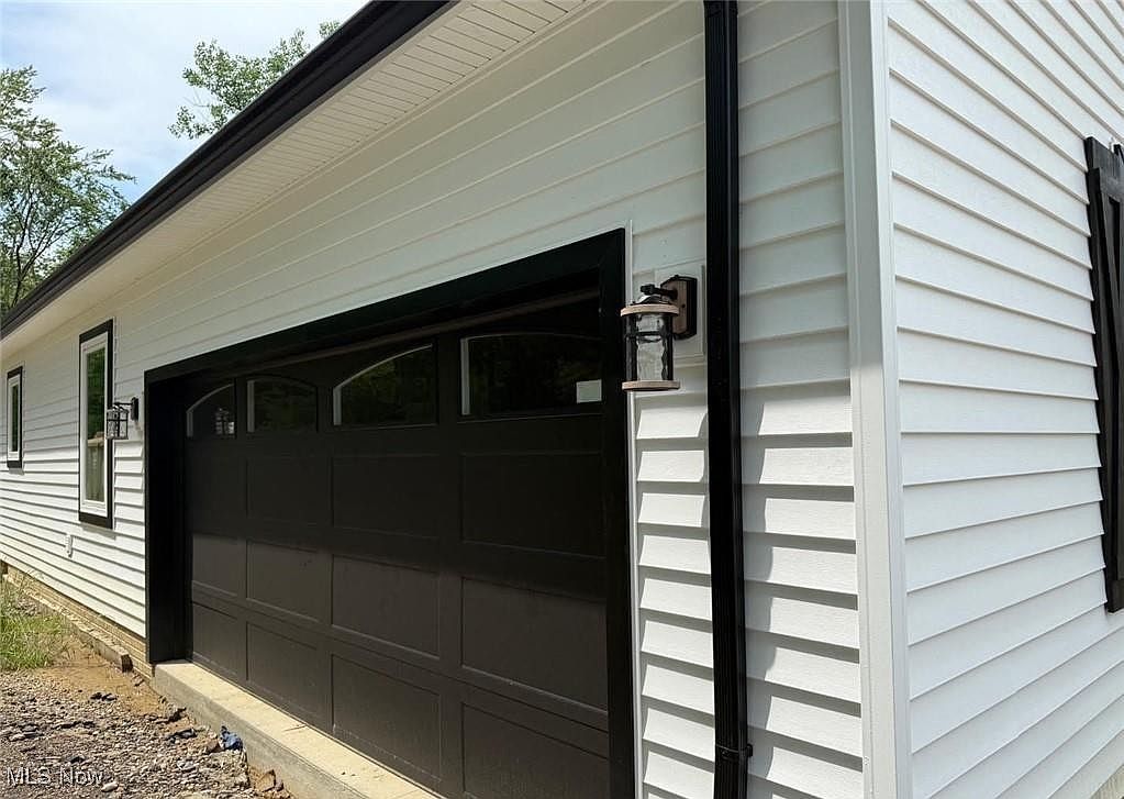 3940 Ellendale Rd Moreland Hills, OH 44022 - Thumbnail 5