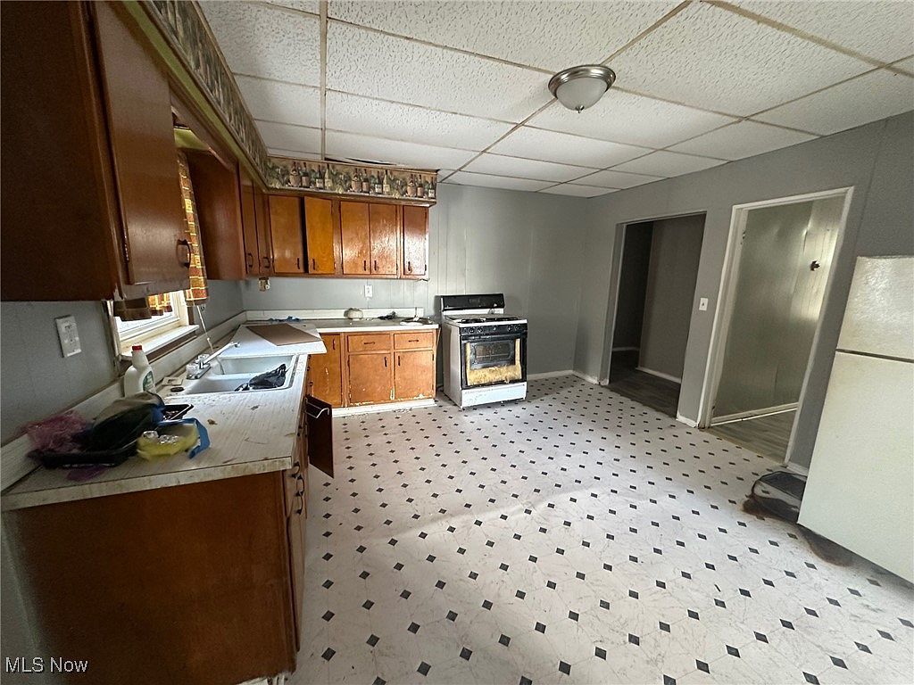 3473 E 89th St Cleveland, OH 44104 - Thumbnail 5