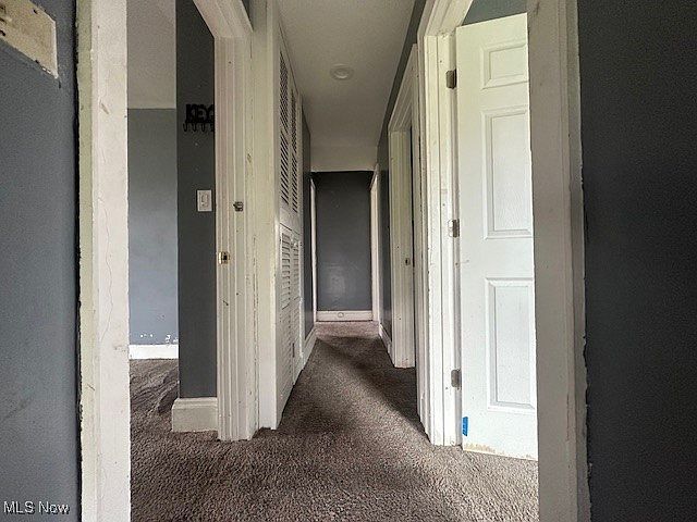 3541 E 113th St Cleveland, OH 44105 - Thumbnail 5