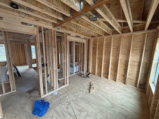 3603 Hildana Rd Shaker Heights, OH 44120 - Thumbnail 5