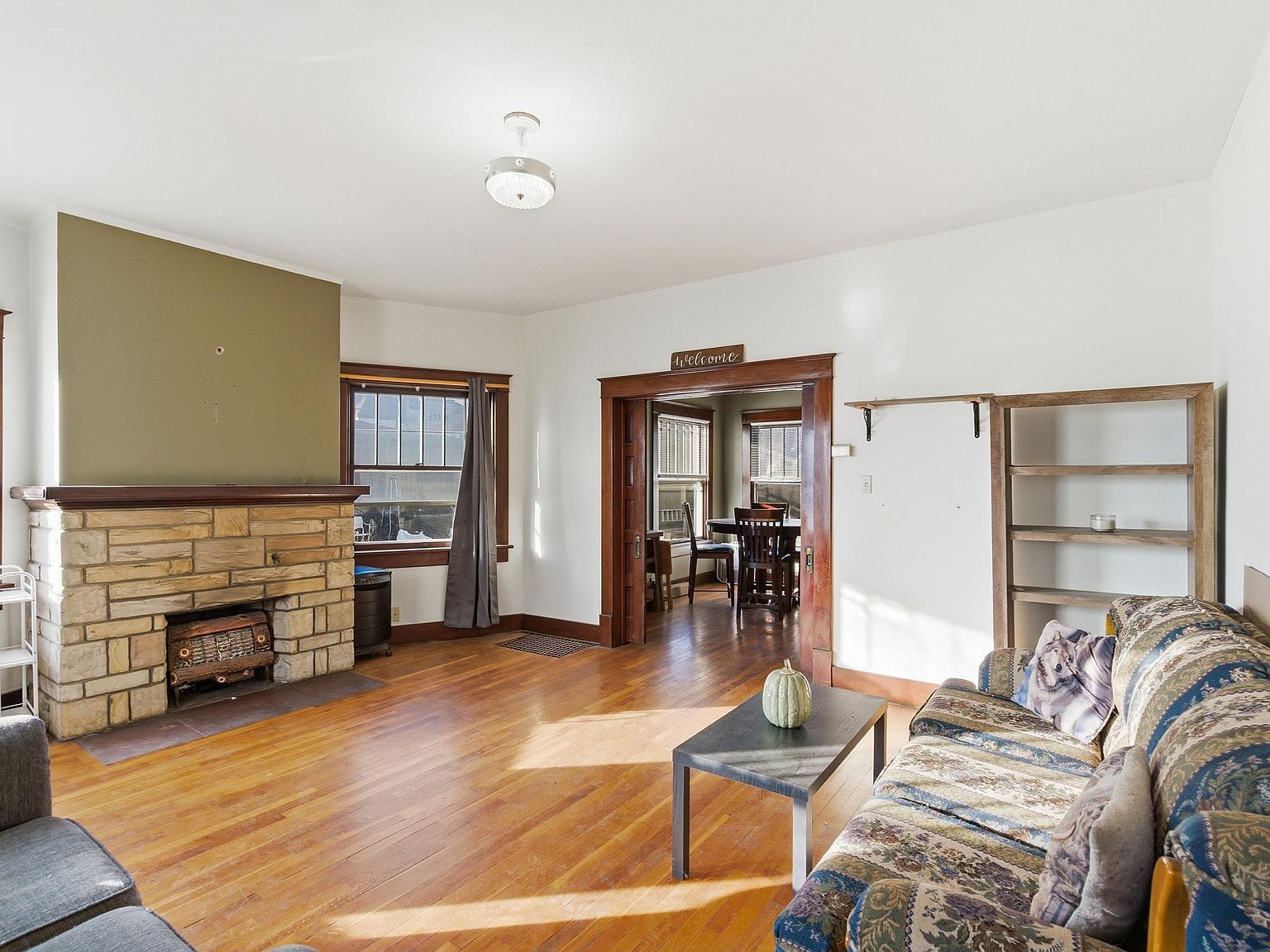 232 W 5th St Junction City, KS 66441 - Thumbnail 5