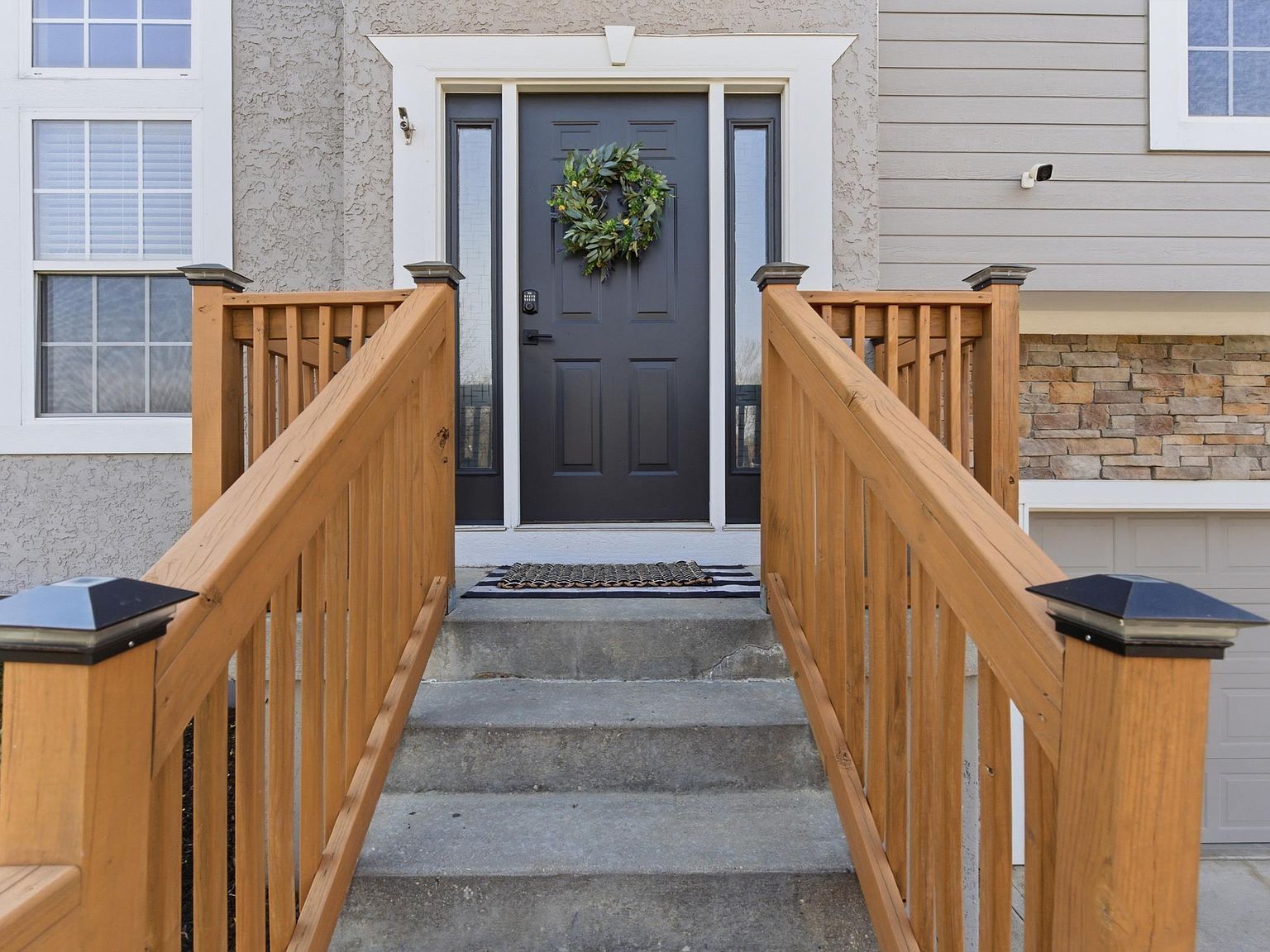 1334 Overbrooke Dr Junction City, KS 66441 - Thumbnail 5