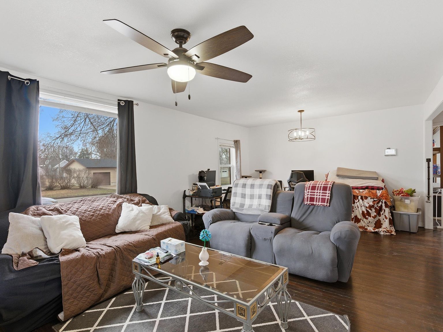 409 S Madison St Junction City, KS 66441 - Thumbnail 5