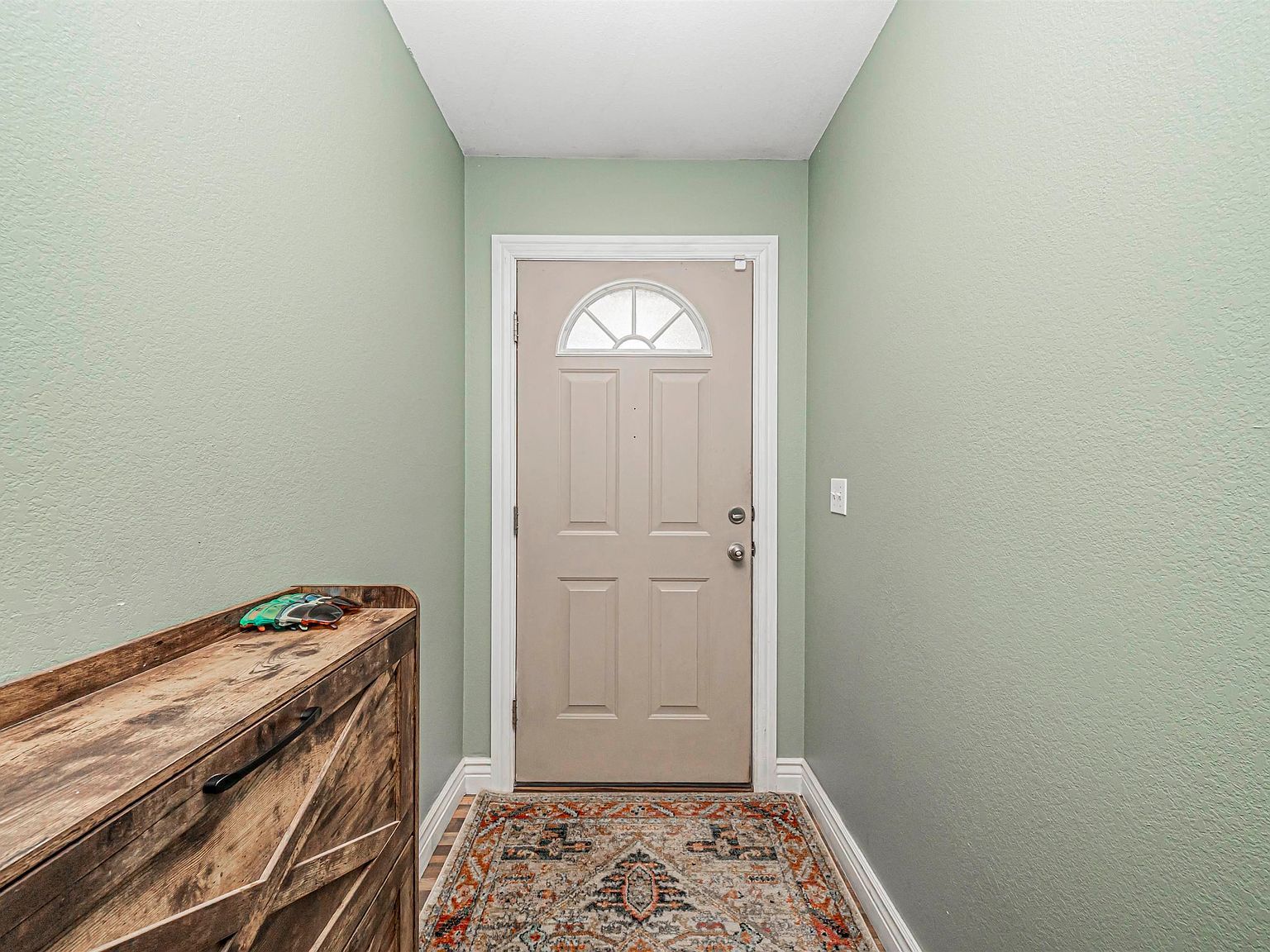 1531 N Clay St Junction City, KS 66441 - Thumbnail 5