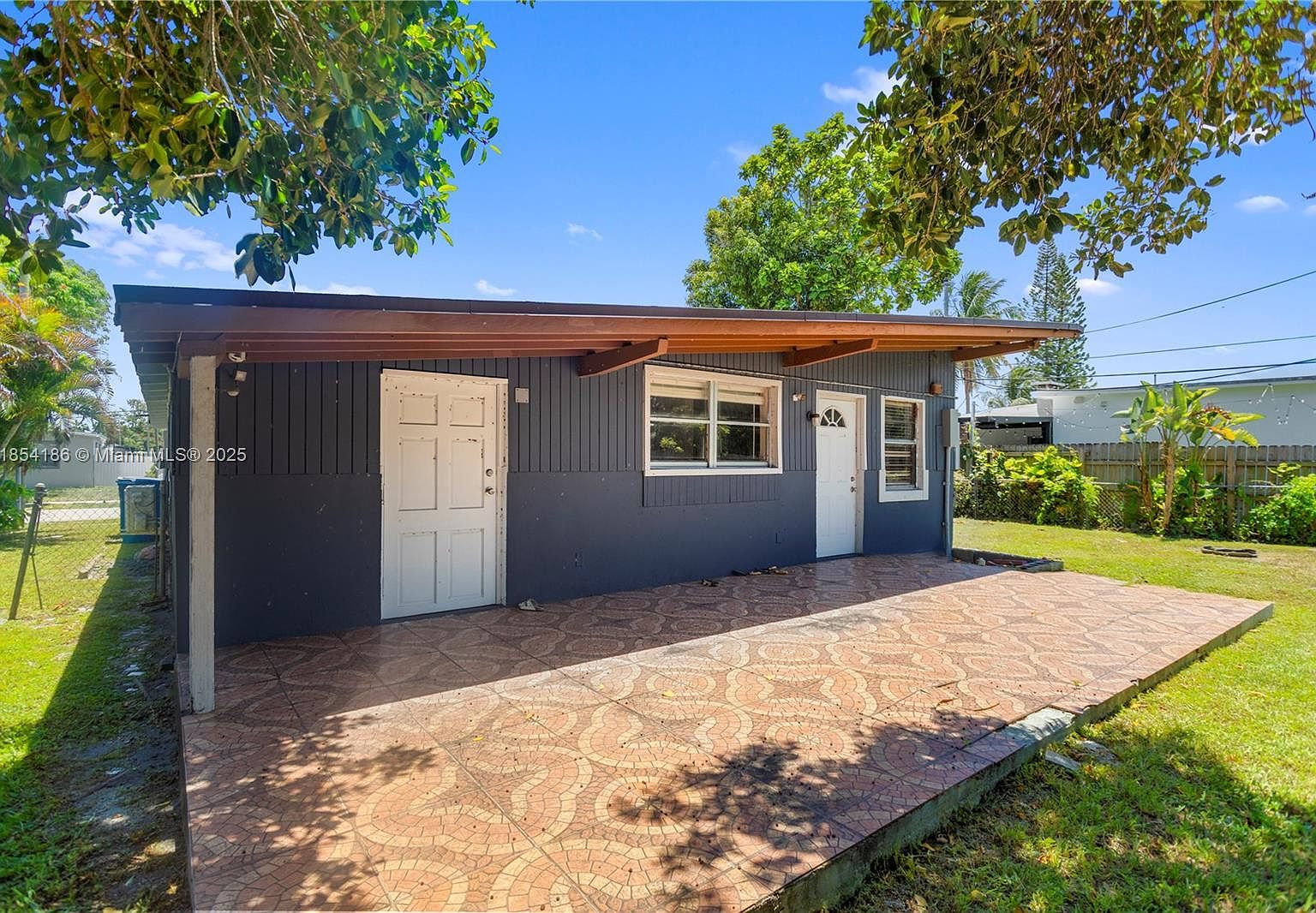 3760 SW 47th Ave West Park, FL 33023 - Thumbnail 5