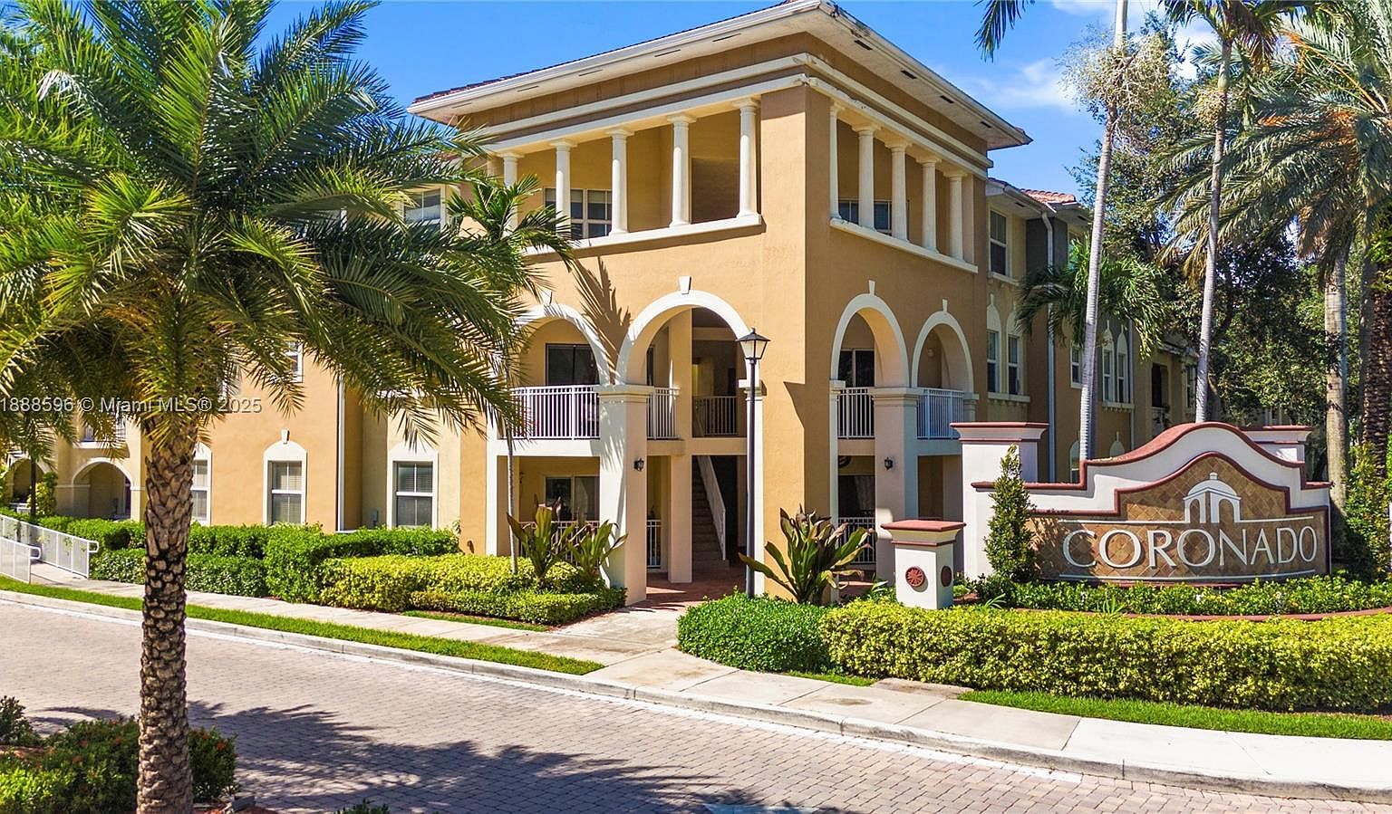 8999 NW 107th Ct #2161 Doral, FL 33178 - Thumbnail 5