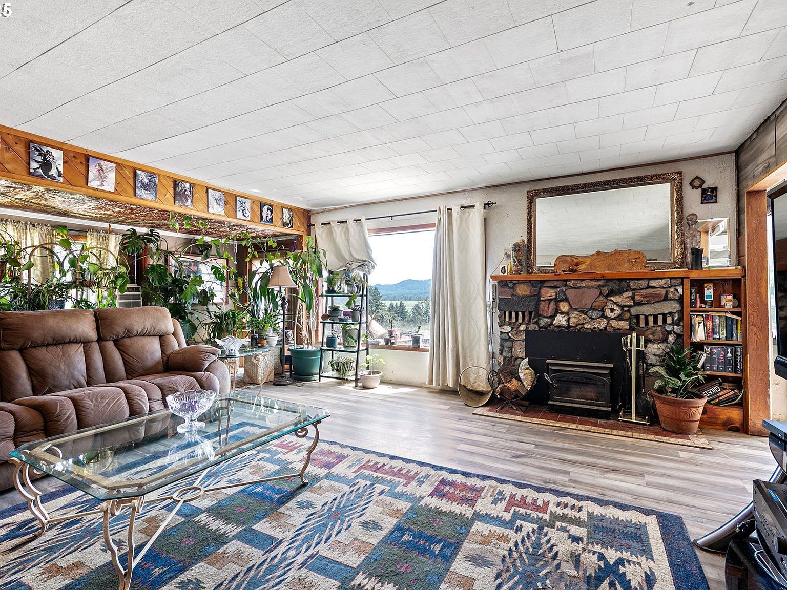 36285 Row River Rd Cottage Grove, OR 97424 - Thumbnail 5