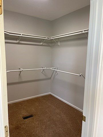 1601 Club Dr Douglas, GA 31533 - Thumbnail 5