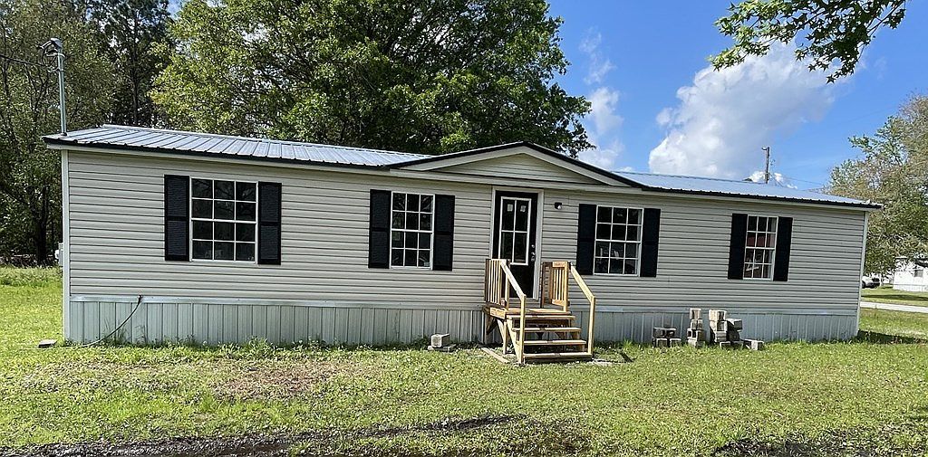 910 Arizona Ave Waycross, GA 31503 - Thumbnail 5