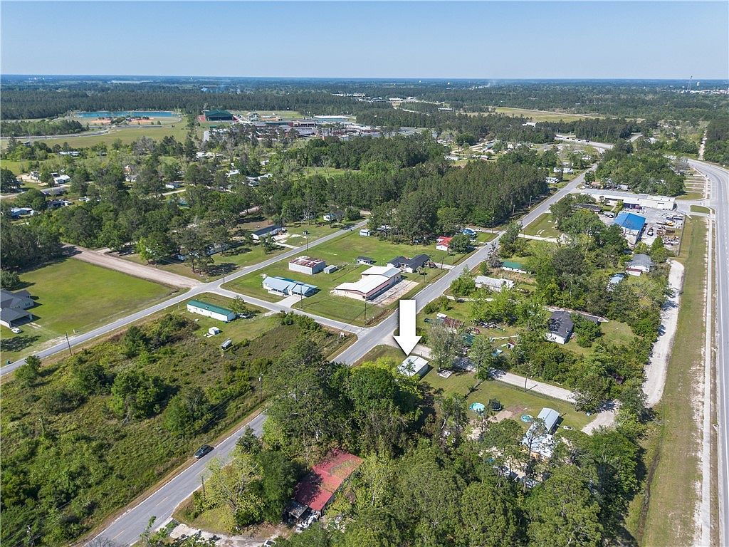 2199 Minnesota Ave Waycross, GA 31503 - Thumbnail 5